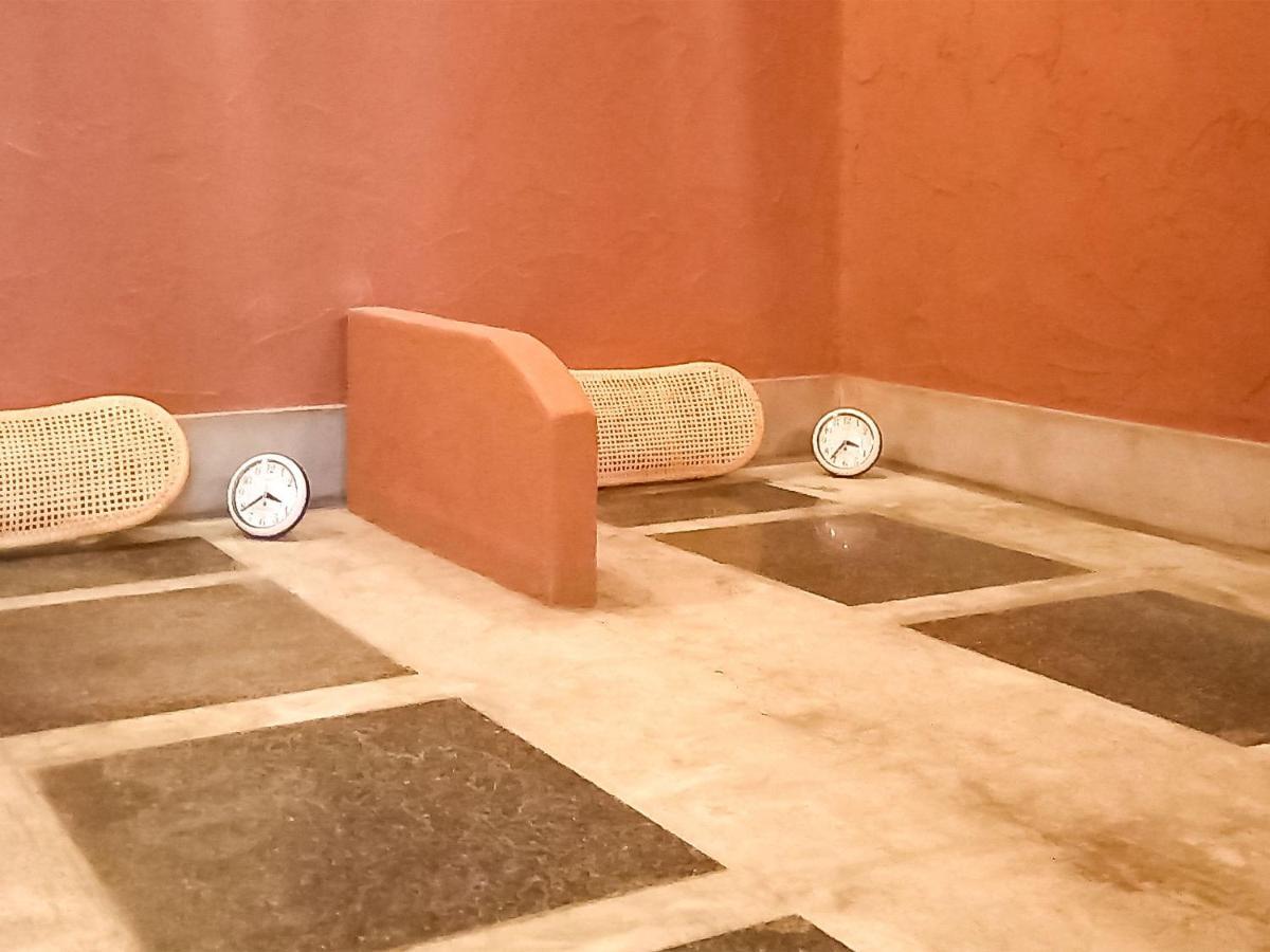 Meguminoyu Otel NakaNakafurano Dış mekan fotoğraf