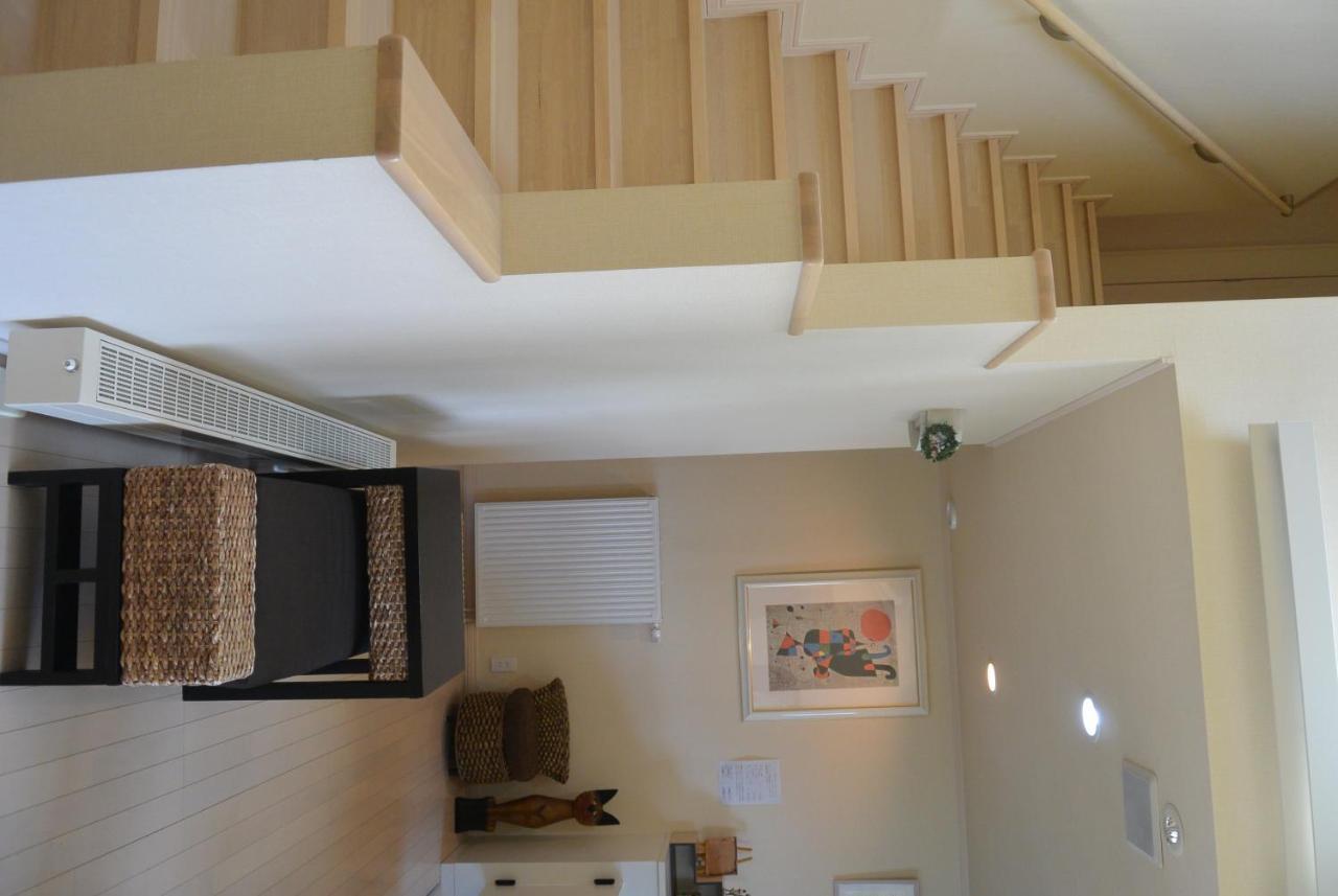 Meguminoyu Otel NakaNakafurano Dış mekan fotoğraf