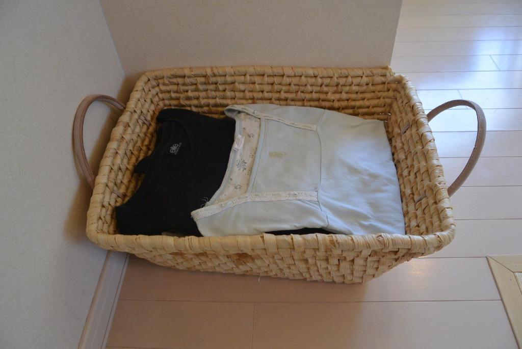 Meguminoyu Otel NakaNakafurano Oda fotoğraf